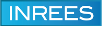 Logo Inrees